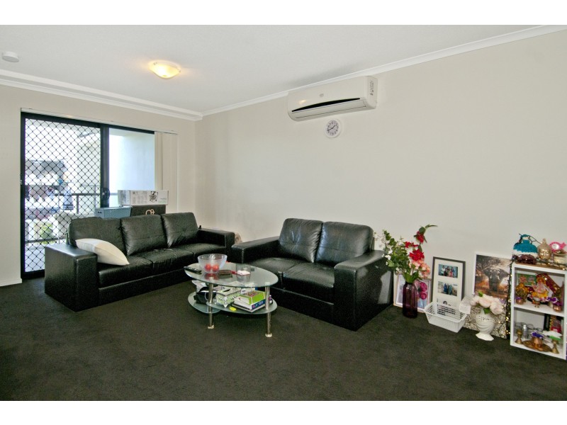 13/115 Main Street, Beenleigh QLD 4207