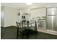 13/115 Main Street, Beenleigh QLD 4207