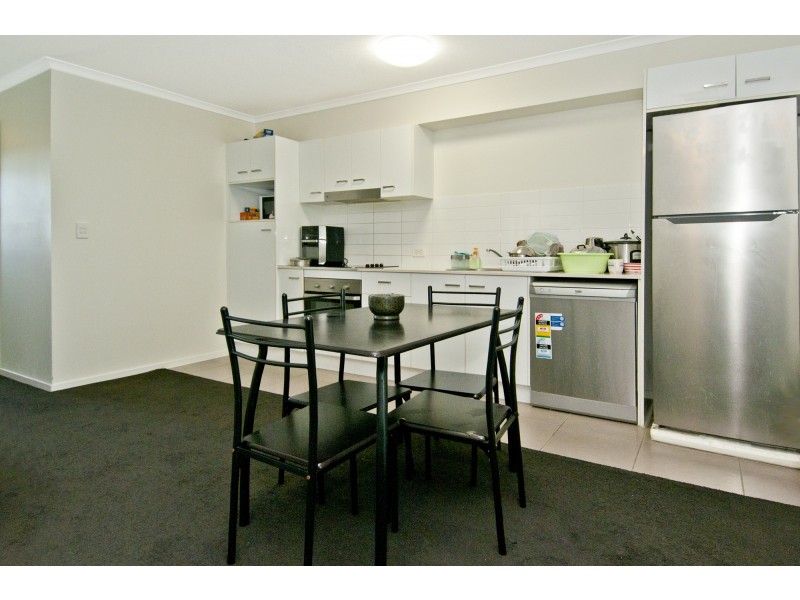 13/115 Main Street, Beenleigh QLD 4207