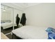 13/115 Main Street, Beenleigh QLD 4207