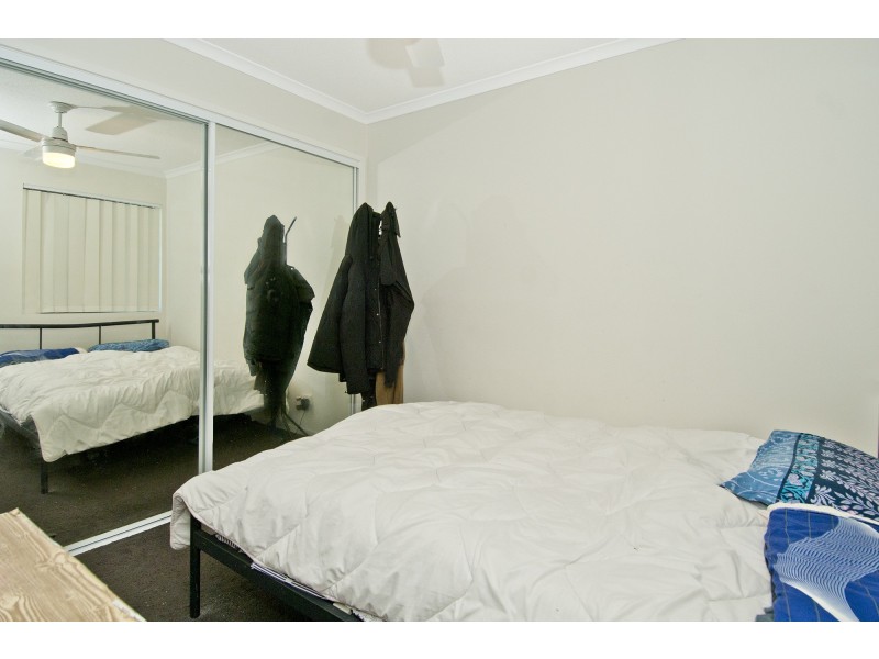 13/115 Main Street, Beenleigh QLD 4207