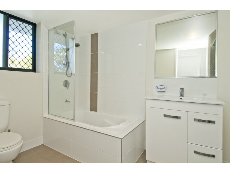 13/115 Main Street, Beenleigh QLD 4207