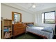 13/115 Main Street, Beenleigh QLD 4207