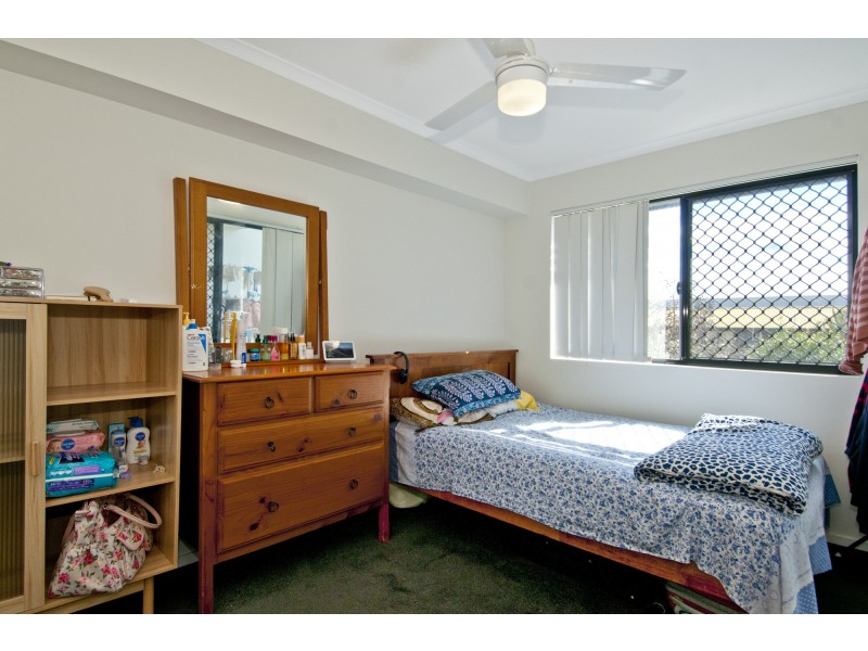 13/115 Main Street, Beenleigh QLD 4207