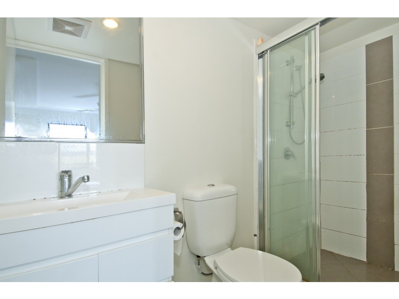 13/115 Main Street, Beenleigh QLD 4207