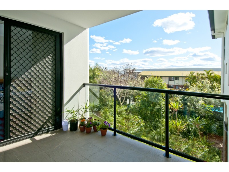 13/115 Main Street, Beenleigh QLD 4207