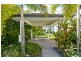 13/115 Main Street, Beenleigh QLD 4207