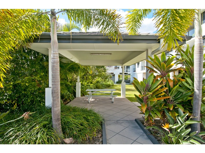 13/115 Main Street, Beenleigh QLD 4207