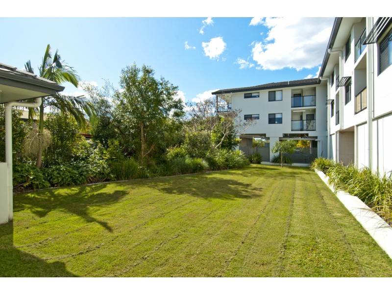 13/115 Main Street, Beenleigh QLD 4207