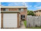 6/2 Cowper Avenue, Eagleby QLD 4207