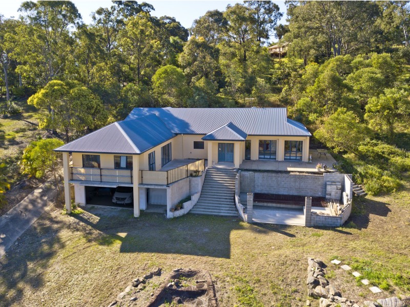25-27 Enkleman Road, Yatala QLD 4207