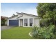 233 Herses Road, Eagleby QLD 4207