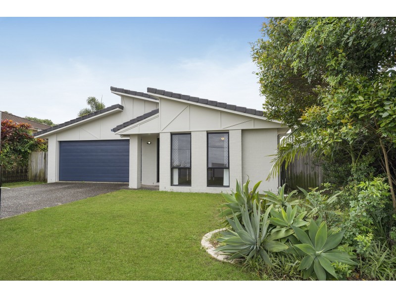 233 Herses Road, Eagleby QLD 4207