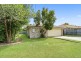 4 Oliver Street, Eagleby QLD 4207