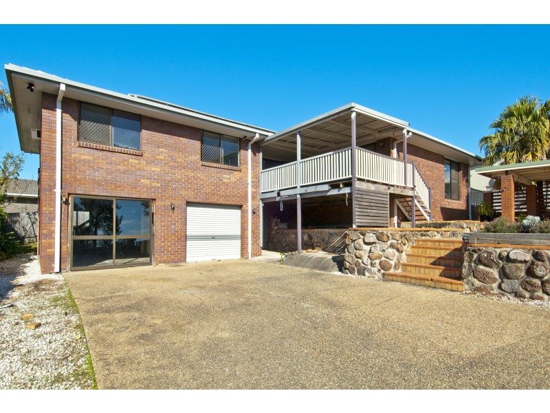 174A Clarks Road, Loganholme QLD 4129