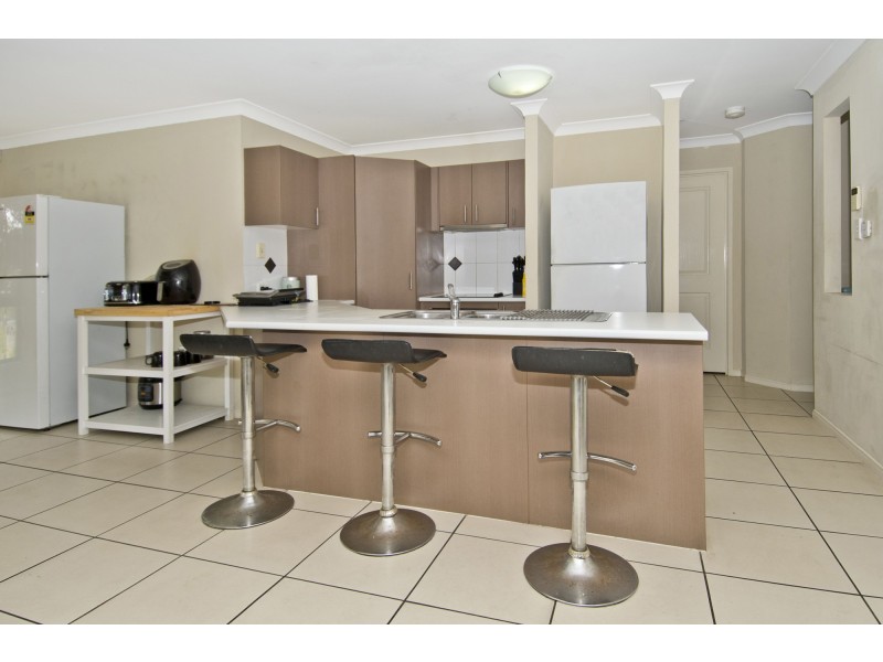 11A Outlook Drive, Waterford QLD 4133