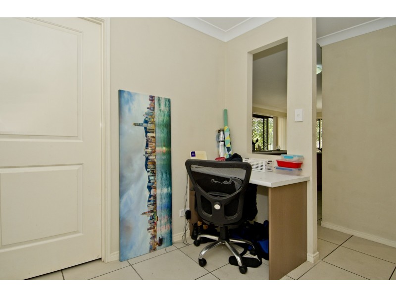 11A Outlook Drive, Waterford QLD 4133