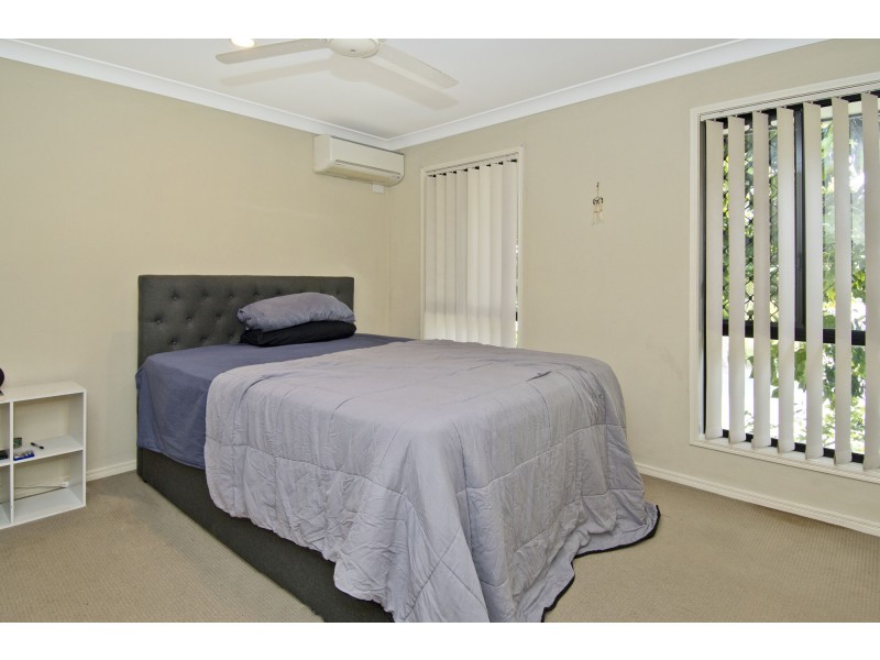 11A Outlook Drive, Waterford QLD 4133