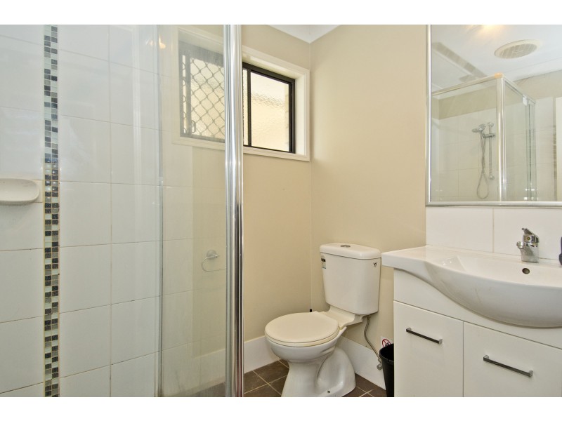 11A Outlook Drive, Waterford QLD 4133