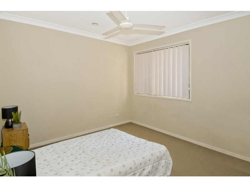 11A Outlook Drive, Waterford QLD 4133