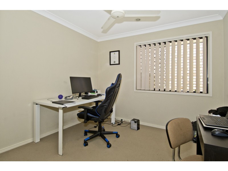 11A Outlook Drive, Waterford QLD 4133