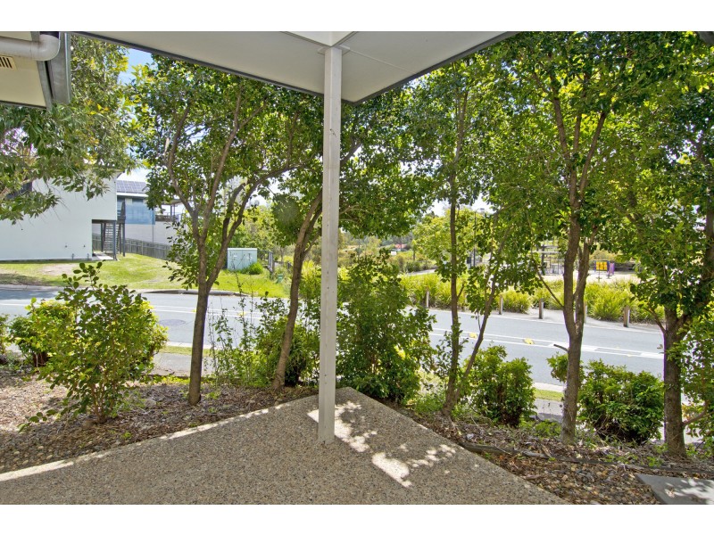 11A Outlook Drive, Waterford QLD 4133