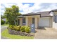 11A Outlook Drive, Waterford QLD 4133