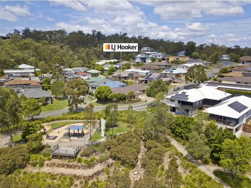 11A Outlook Drive, Waterford QLD 4133