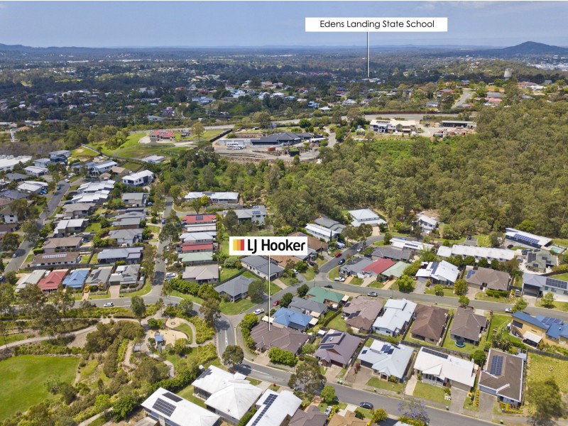 11A Outlook Drive, Waterford QLD 4133