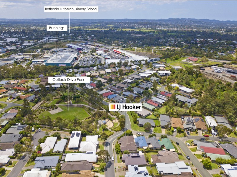 11A Outlook Drive, Waterford QLD 4133