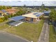 35 Jessie Crescent, Bethania QLD 4205