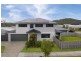 2 Coldstream Street, Pimpama QLD 4209