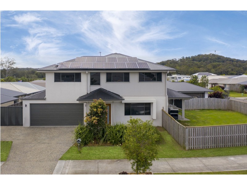 2 Coldstream Street, Pimpama QLD 4209
