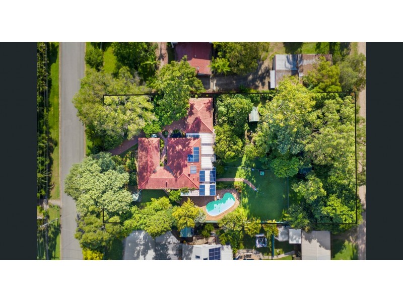 26 Plover Drive, Eagleby QLD 4207