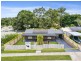 174 Herses Road, Eagleby QLD 4207