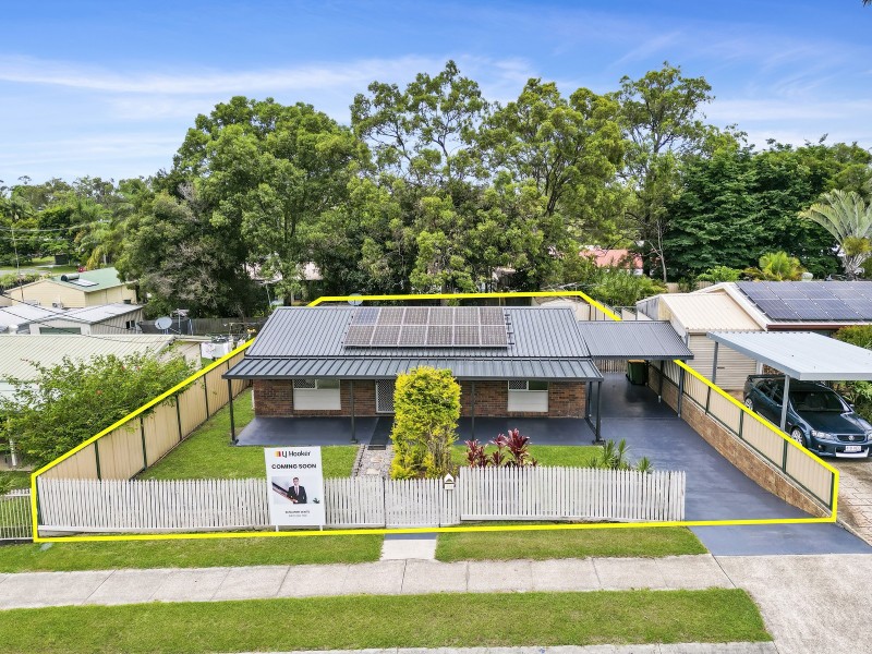 174 Herses Road, Eagleby QLD 4207