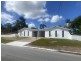 13 Quarrian Crescent, Beenleigh QLD 4207