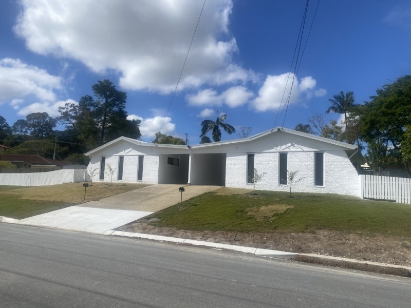 13 Quarrian Crescent, Beenleigh QLD 4207