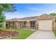 5 Dowling Crescent, Eagleby QLD 4207
