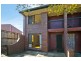 7/93-99 Logan Street, Beenleigh QLD 4207