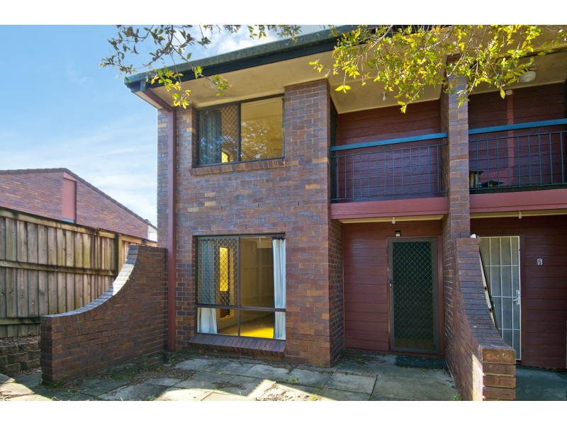 7/93-99 Logan Street, Beenleigh QLD 4207