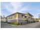 46/155-163 Fryar Road, Eagleby QLD 4207