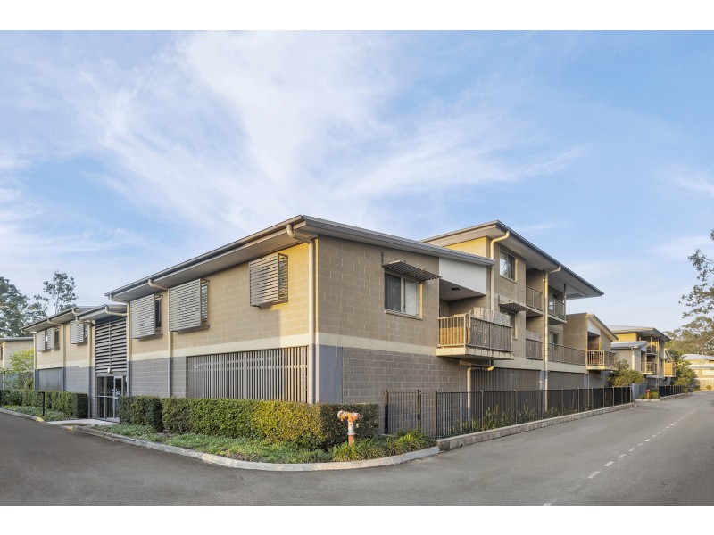 46/155-163 Fryar Road, Eagleby QLD 4207
