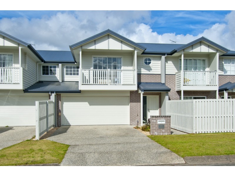 2/2 Gray Street, Beenleigh QLD 4207