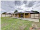 22 Copper Drive, Bethania QLD 4205