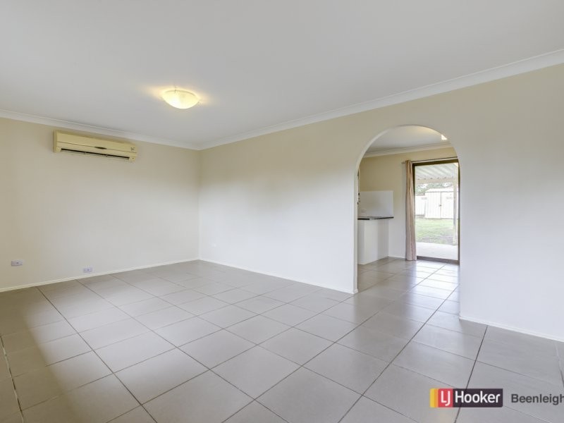 22 Copper Drive, Bethania QLD 4205