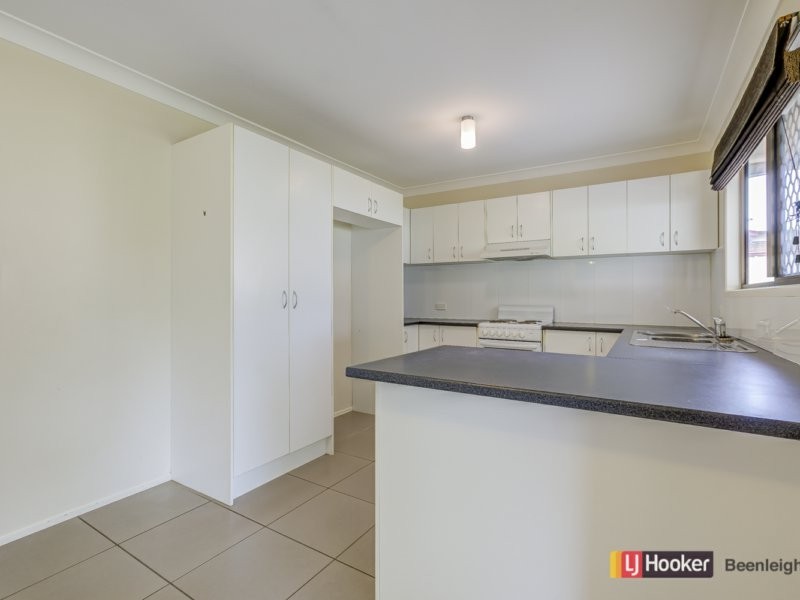 22 Copper Drive, Bethania QLD 4205