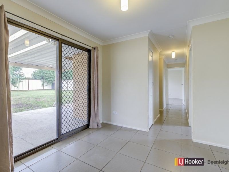 22 Copper Drive, Bethania QLD 4205