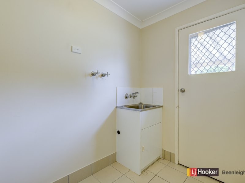 22 Copper Drive, Bethania QLD 4205