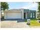 37 Coldstream Way, Holmview QLD 4207